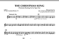 The Christmas Song (Chestnuts Roasting On An Open Fire) - Pt.4: Bb Tenor Sax/Bar. T.C.