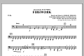 Firework - Tuba