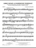 Abbey Road - A Symphonic Portrait - Horn 4 in F
