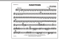 Funkytown - Baritone T.C.