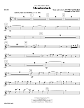 Meadowlark - Flute