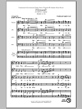 Wassail Song