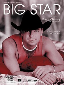 Big Star 