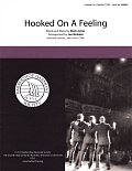 Hooked On A Feeling (arr. Jon Nicholas)