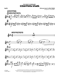 Counting Stars - Flute
