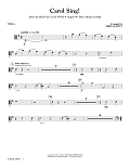 Carol Sing! - Viola