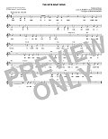 The Skye Boat Song