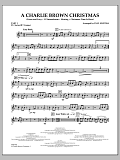 A Charlie Brown Christmas - Pt.1 - Bb Clarinet/Bb Trumpet