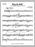 Ring The Bells! - Contrabass