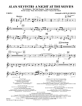 Alan Silvestri: A Night at the Movies - F Horn 1