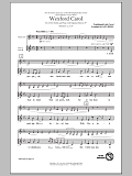 Wexford Carol