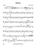 Nexus - Bassoon 2