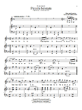 Piccola Serenata