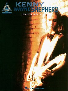 Ledbetter Heights 
