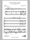The Skye Boat Song