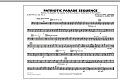 Patriotic Parade Sequence - Baritone B.C. (Opt. Tbn. 2)