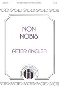 Non Nobis