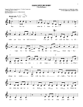 Dance With Me Henry (The Wallflower)