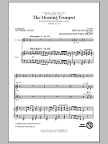 The Morning Trumpet