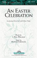 An Easter Celebration