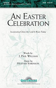 An Easter Celebration 