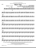 Marry You - Bass