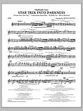 Highlights from Star Trek Into Darkness - Oboe