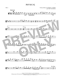 Physical