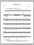 Awakening... - Bb Clarinet 2