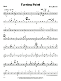 Turning Point - Drum Set