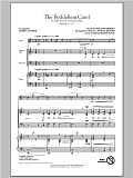 The Bethlehem Carol