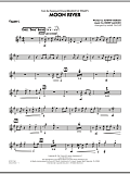 Moon River - Trumpet 1