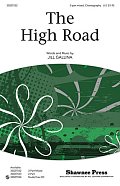 The High Road