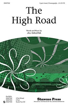 The High Road 