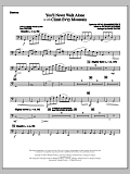 You'll Never Walk Alone (with Climb Every Mountain) - Bassoon