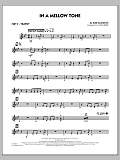 In A Mellow Tone - Part 2 - Bb Trumpet