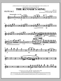 The Runner's Song - Flute 1 & 2