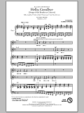 Hello, Goodbye (Songs Of The Beatles In Concert)