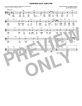 Christmas Auld Lang Syne