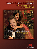 Silver Bells