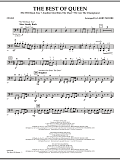 The Best of Queen - Cello