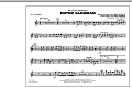 Enter Sandman - 1st Bb Trumpet