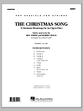 The Christmas Song - Full Score