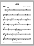 Papiro - Trumpet 3