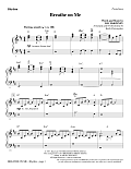 Breathe on Me - Rhythm