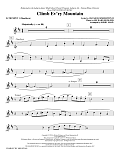 Climb Ev'ry Mountain - Bb Trumpet 1
