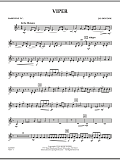 Viper - Baritone T.C.