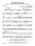 The Best of INXS - Baritone T.C.