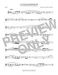 Laudate Dominum