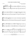 I Saw Her Standing There (arr. Mark Phillips)